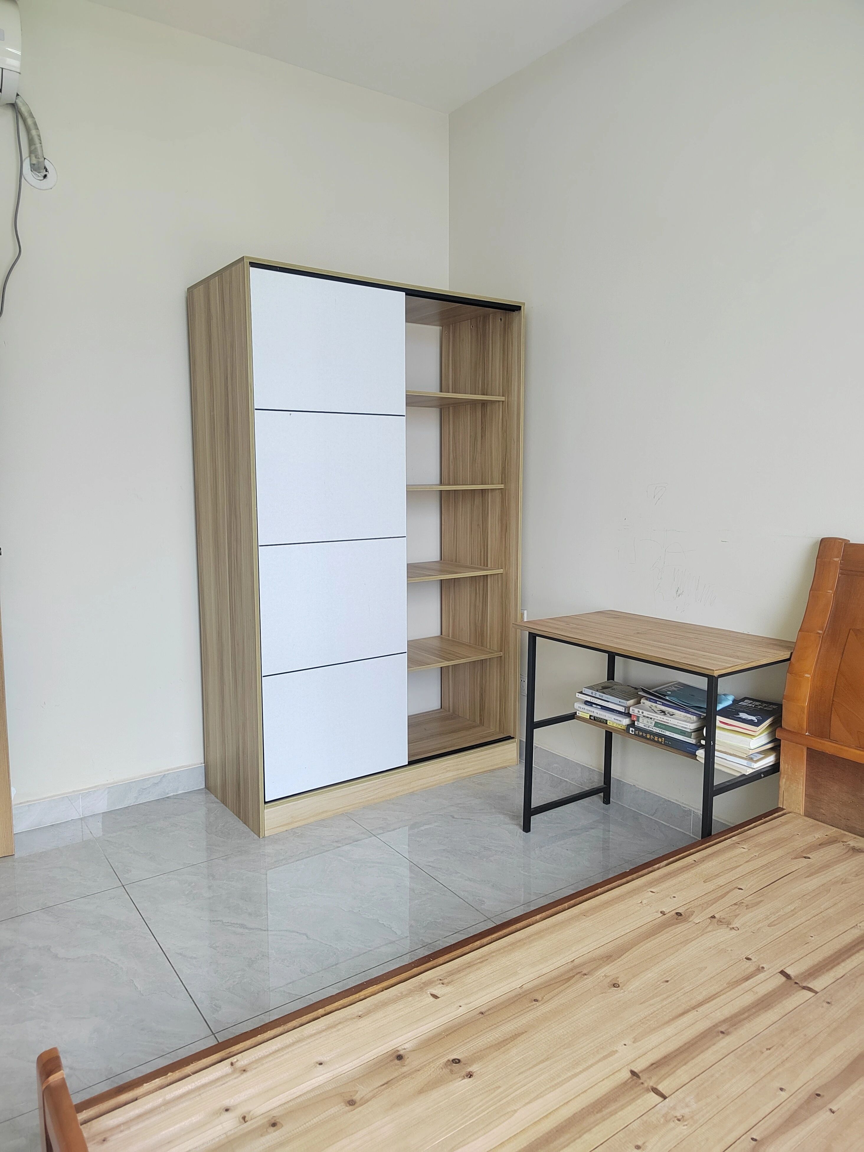 深圳桂芳园五期二手房房源图片