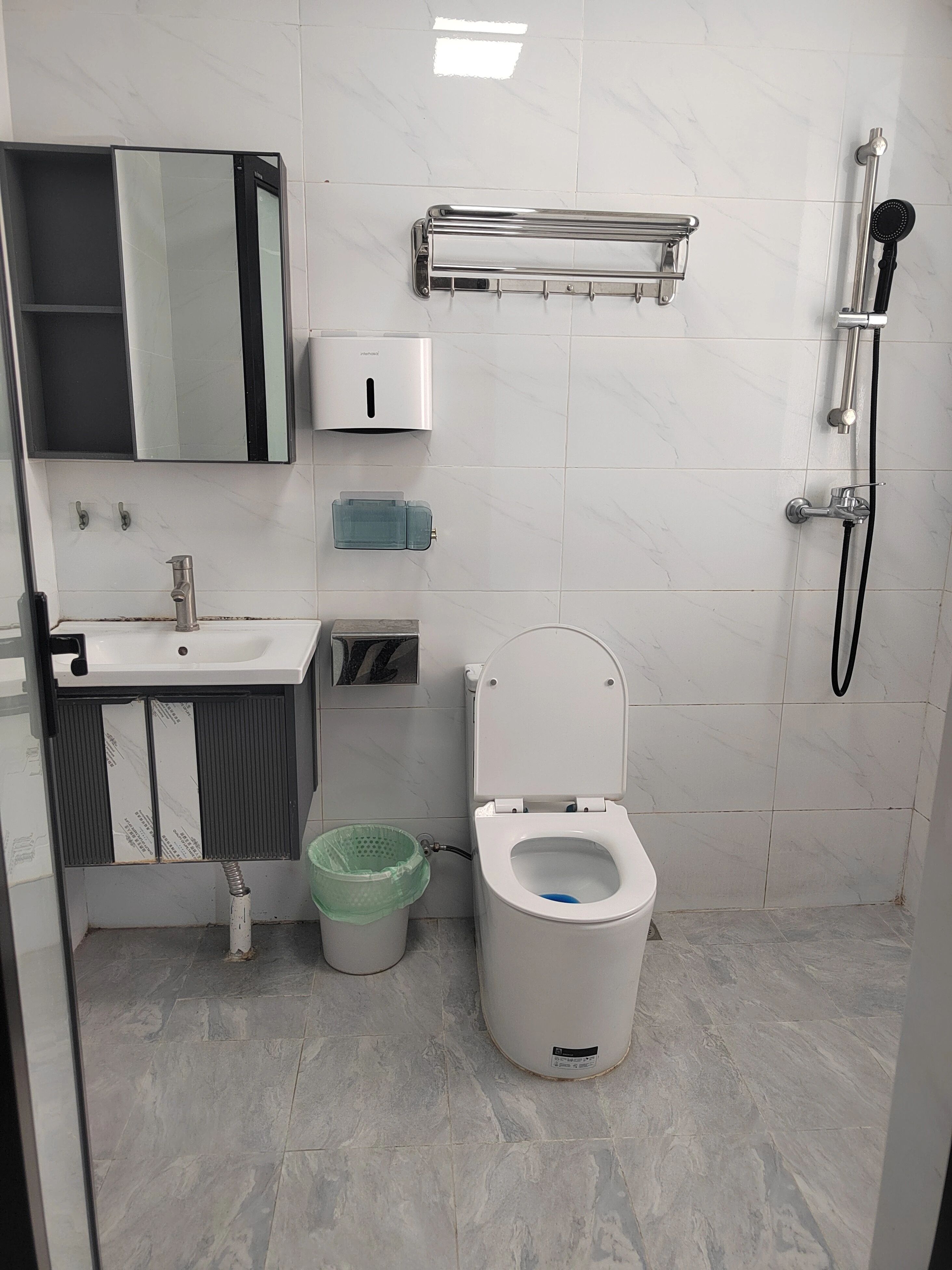 深圳桂芳园五期二手房房源图片