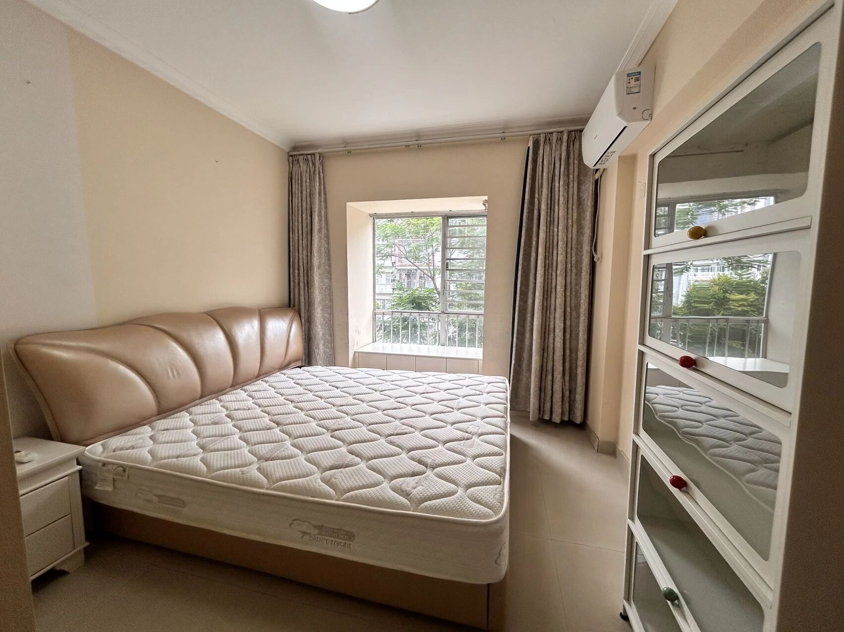 深圳知春里二手房房源图片