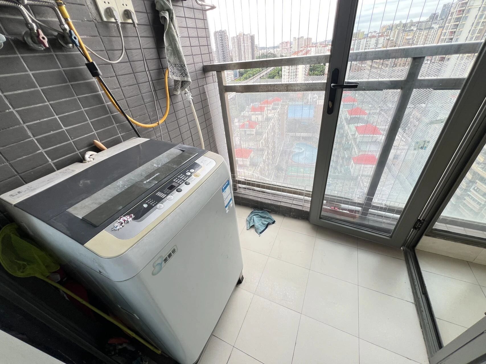 深圳星都豪庭二手房房源图片