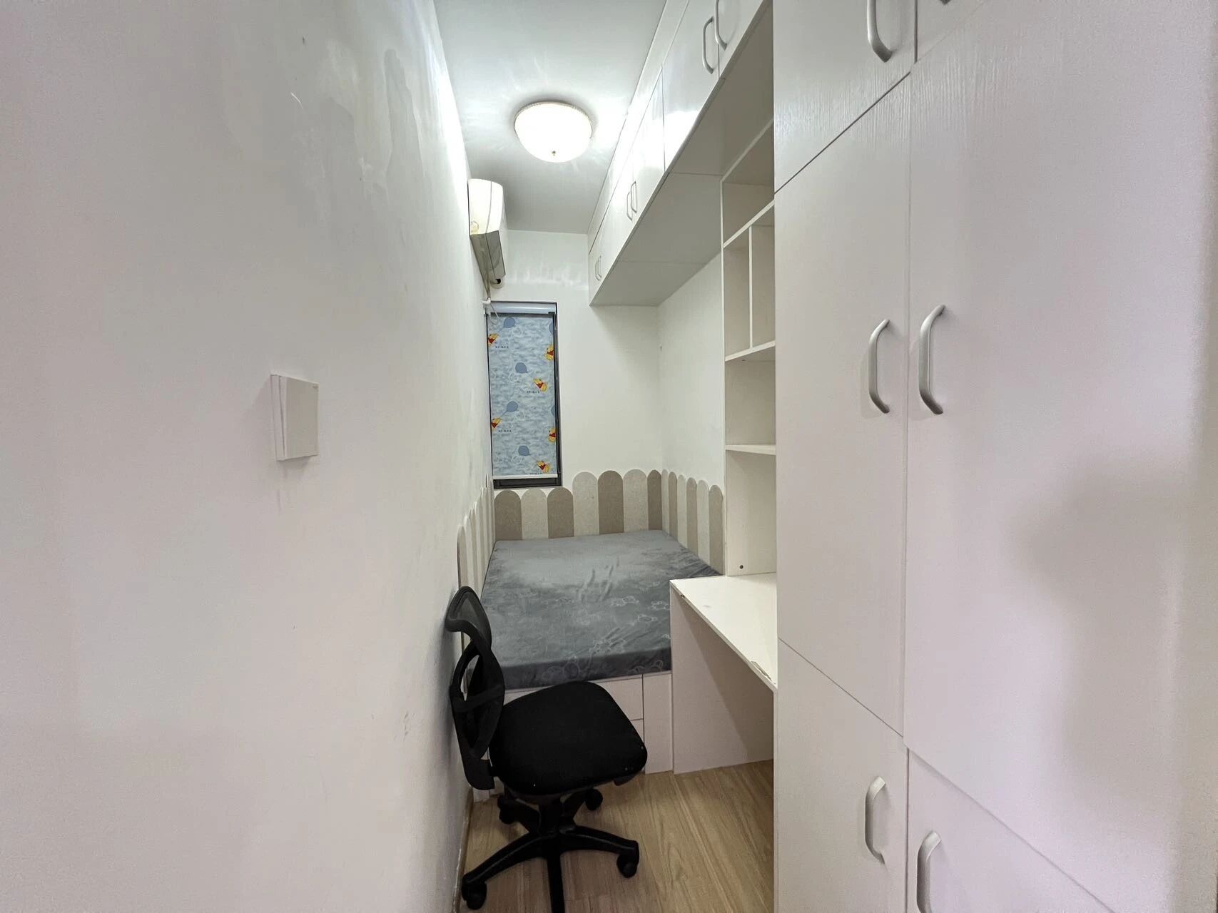 深圳星都豪庭二手房房源图片