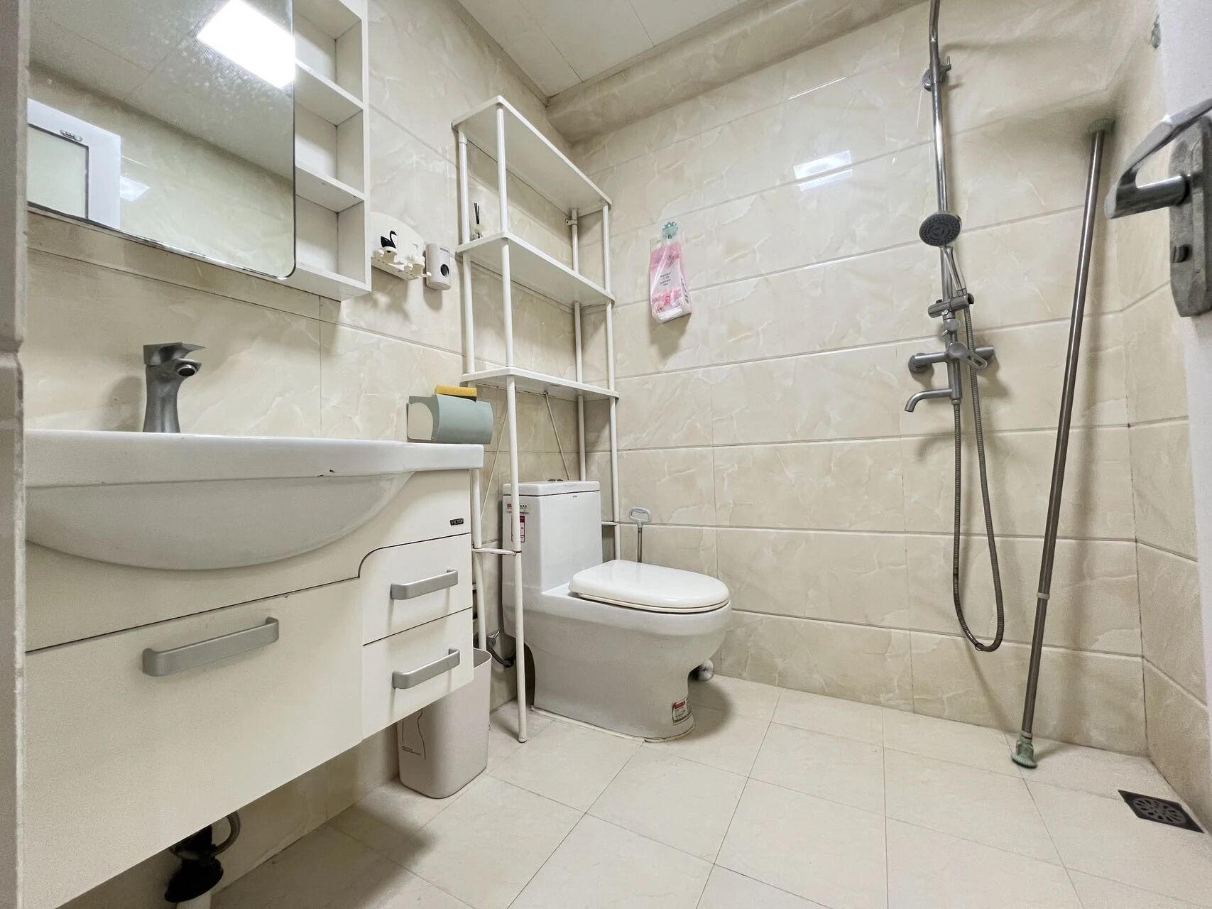 深圳星都豪庭二手房房源图片