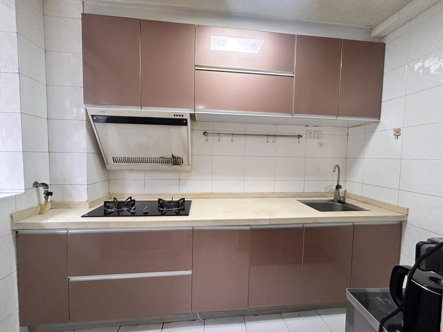 深圳知春里二手房房源图片