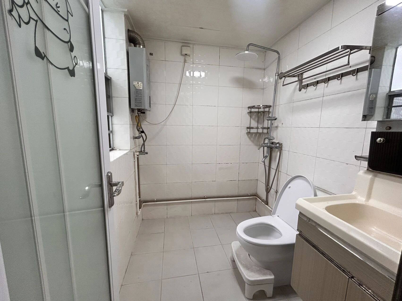 深圳知春里二手房房源图片