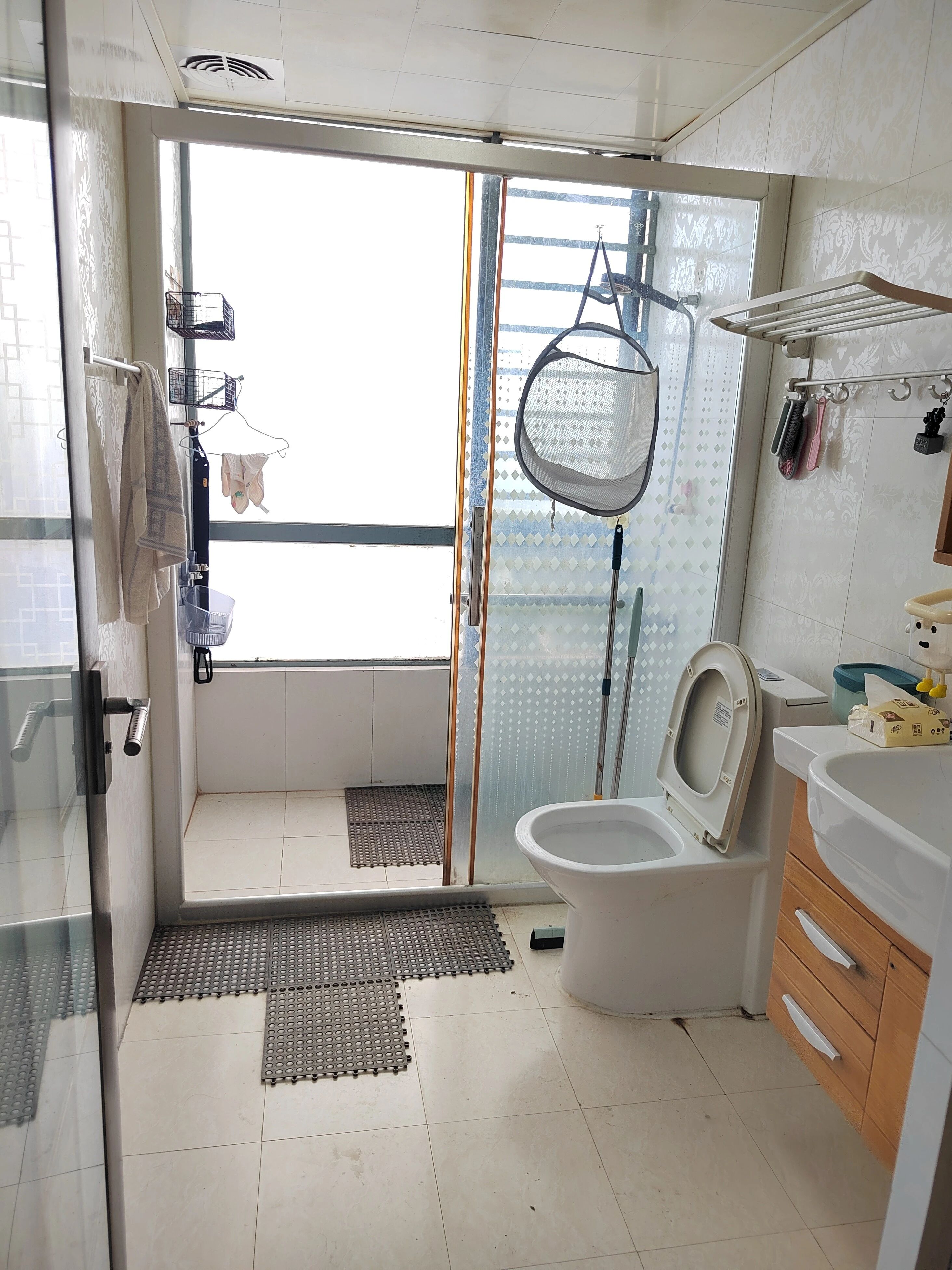 深圳康达尔五期蝴蝶堡二手房房源图片