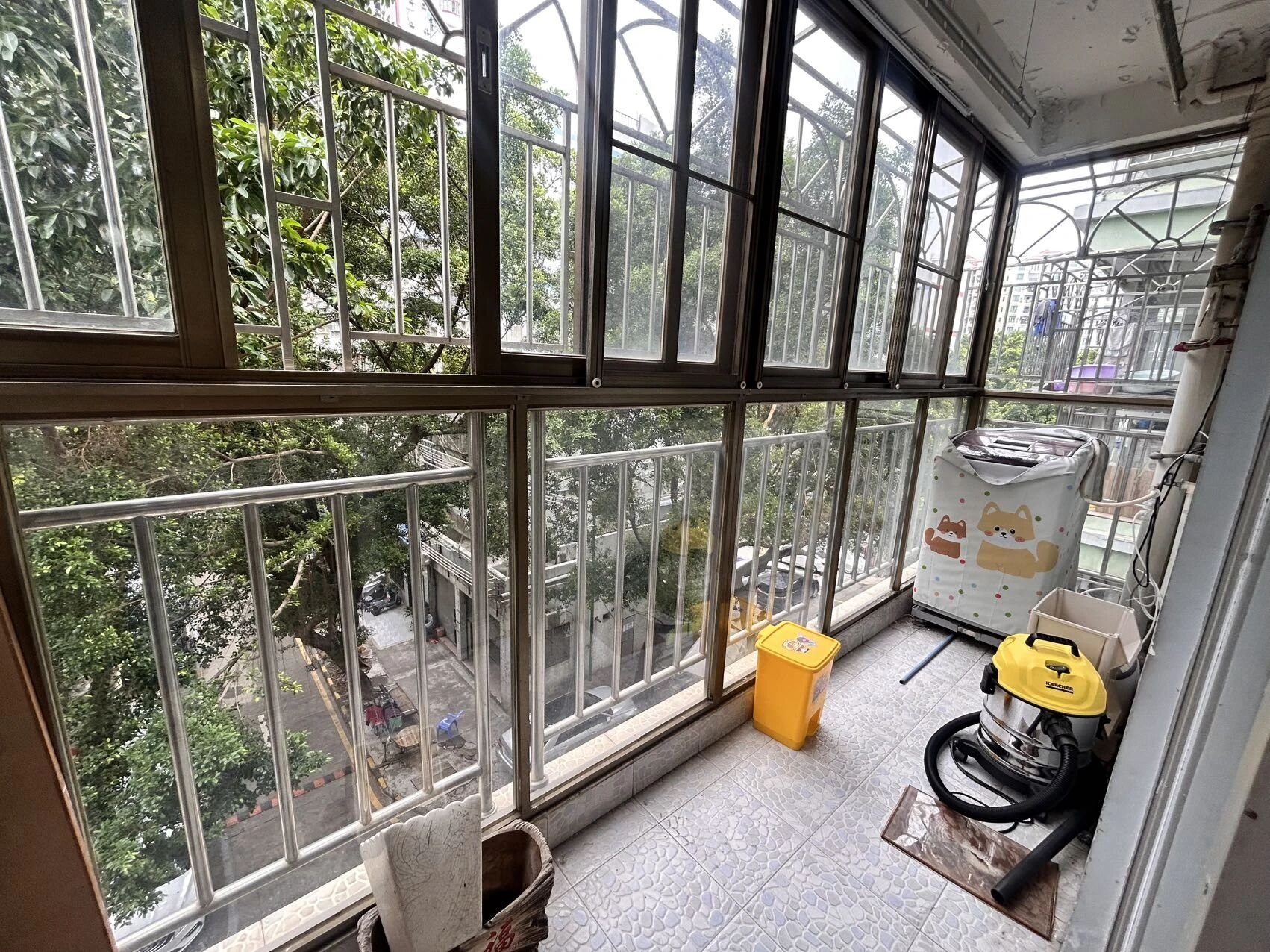 深圳知春里二手房房源图片