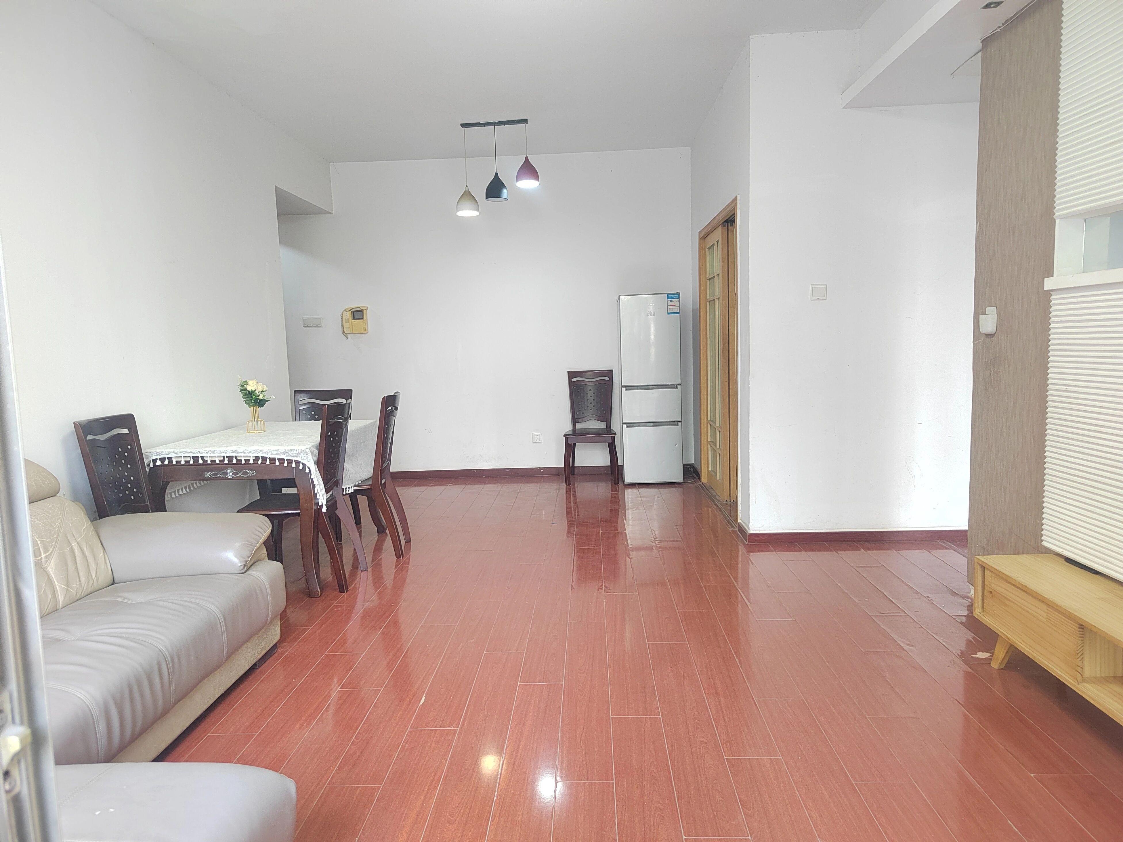 深圳桂芳园六期二手房房源图片