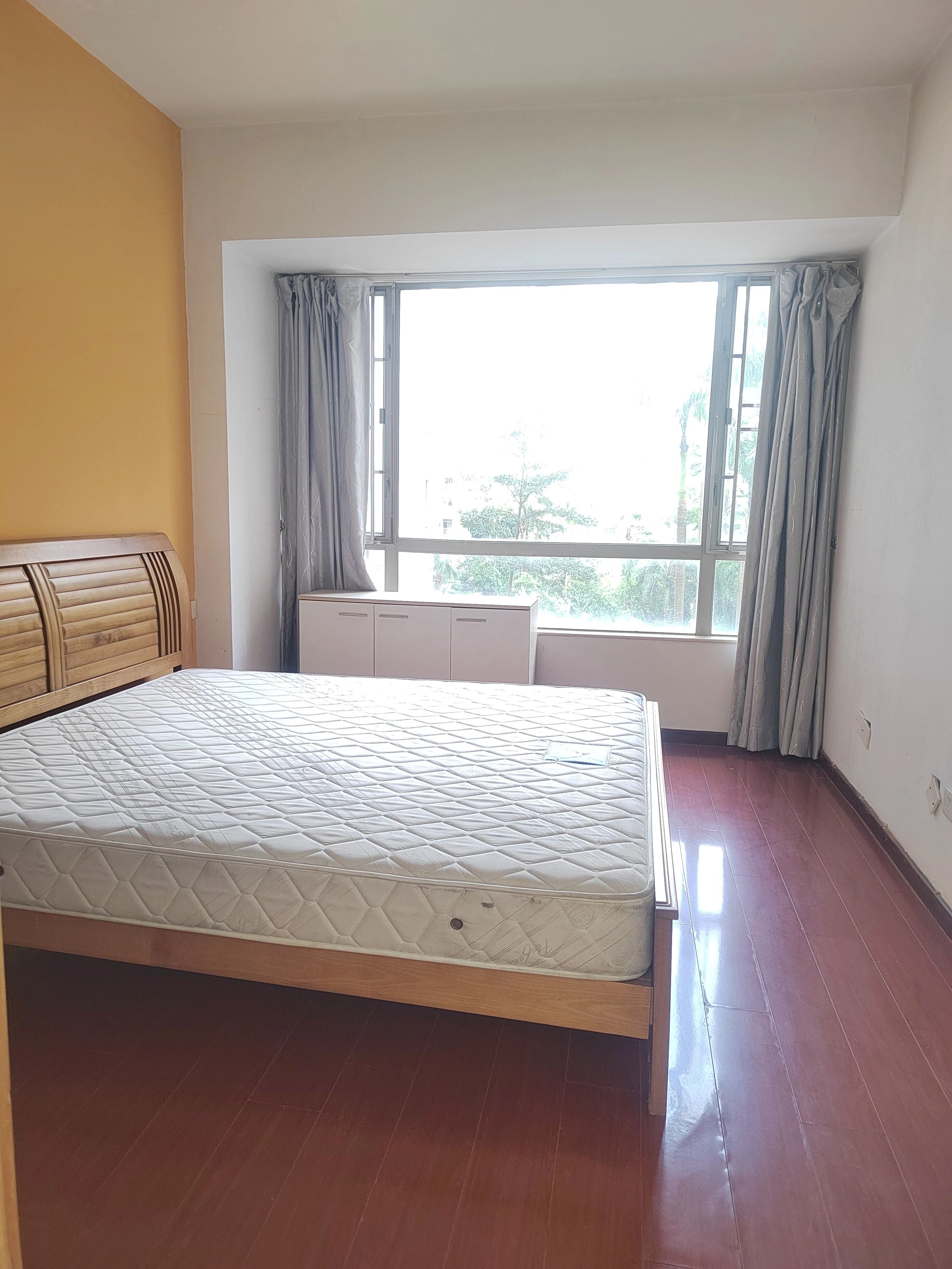 深圳桂芳园六期二手房房源图片