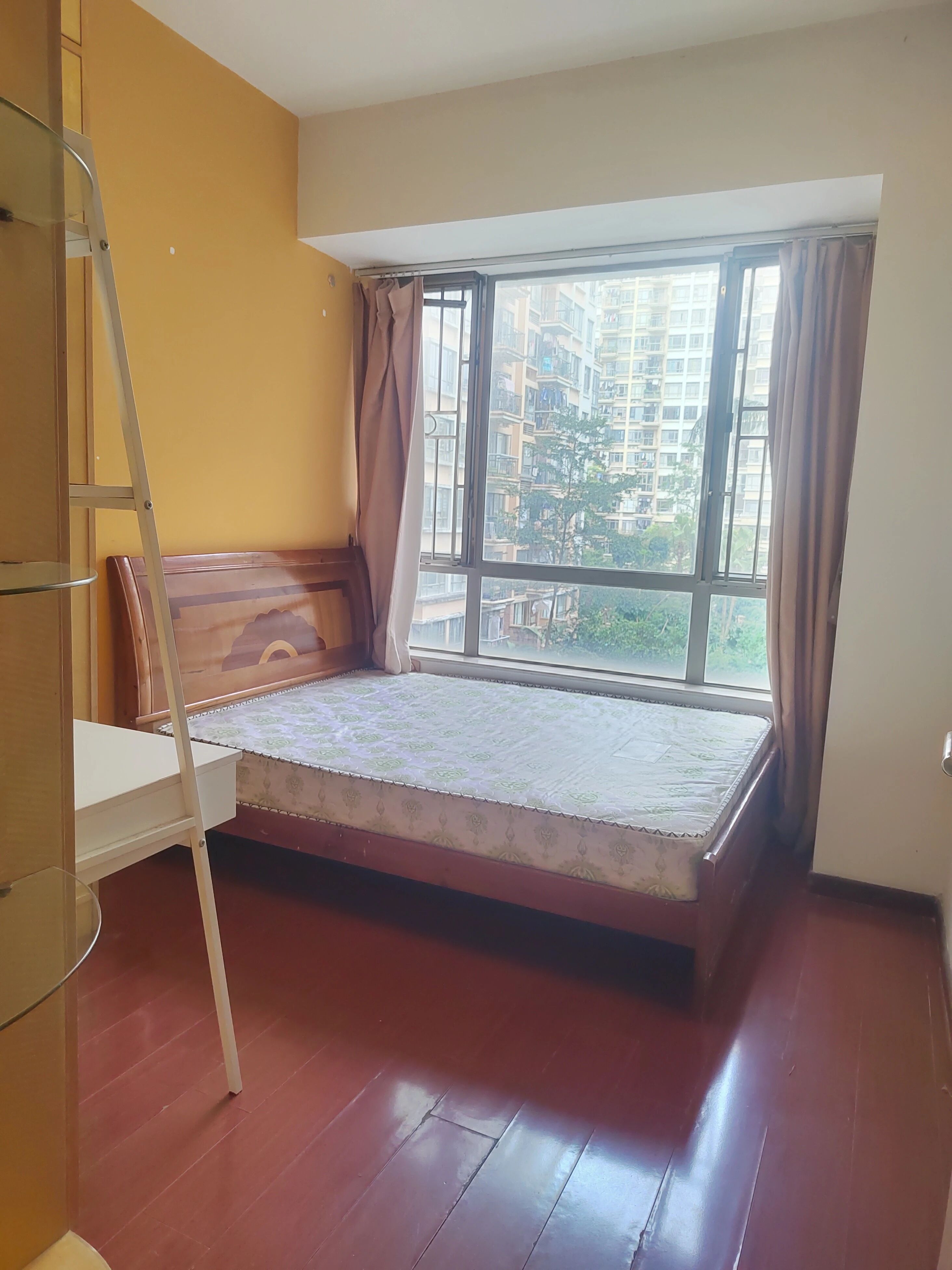 深圳桂芳园六期二手房房源图片