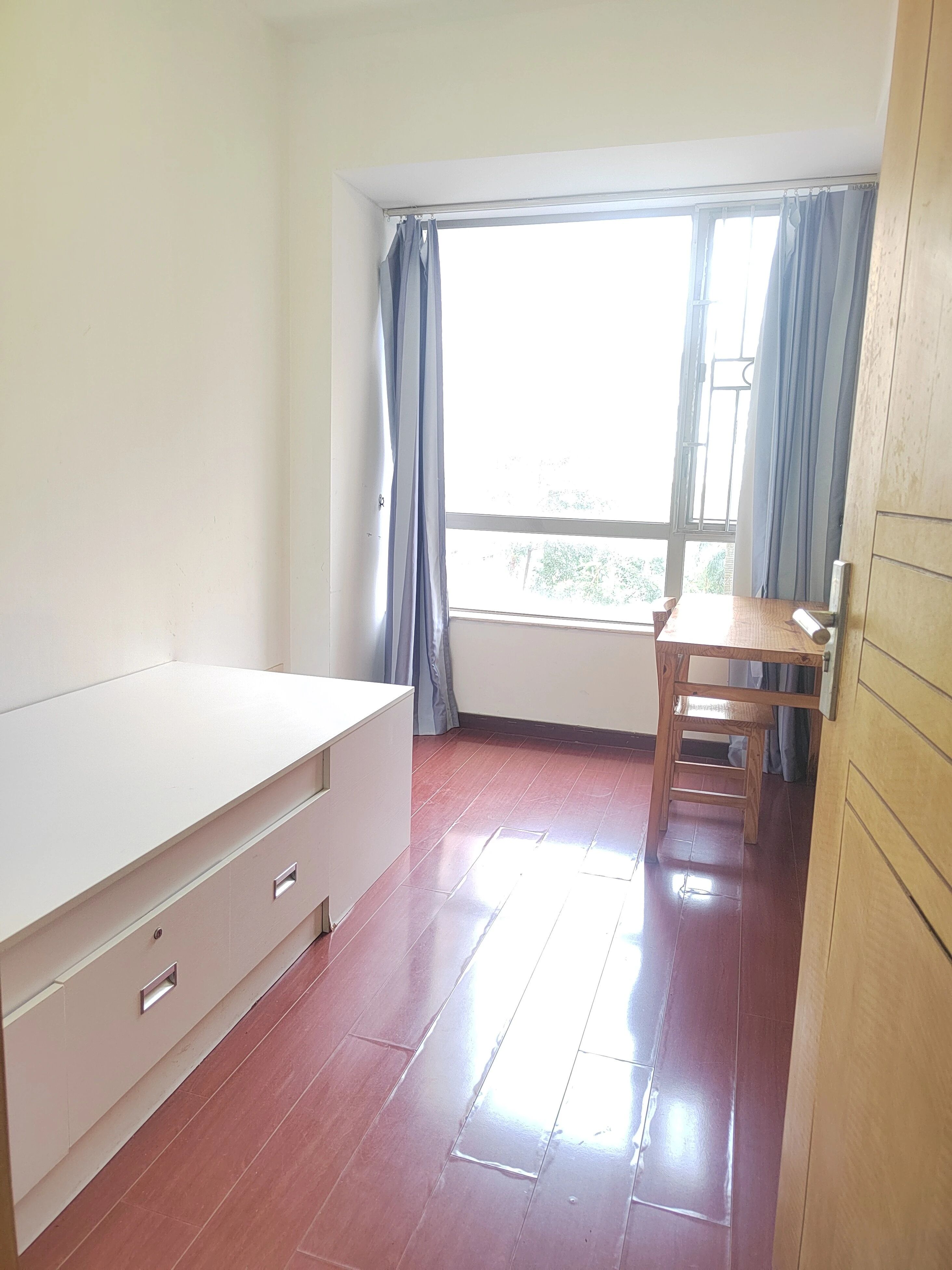 深圳桂芳园六期二手房房源图片