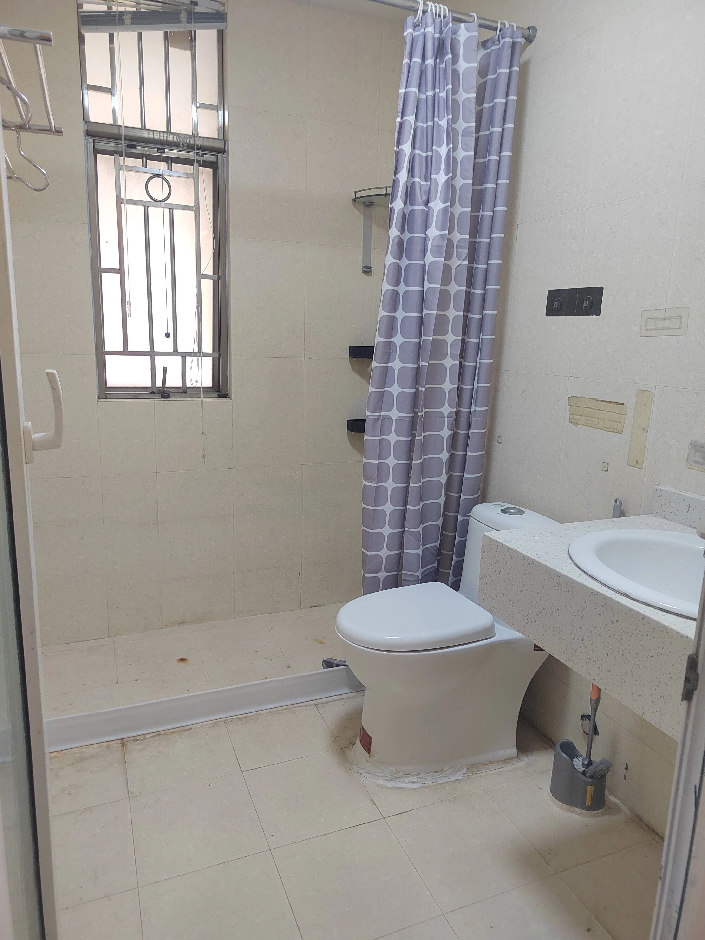 深圳桂芳园六期二手房房源图片