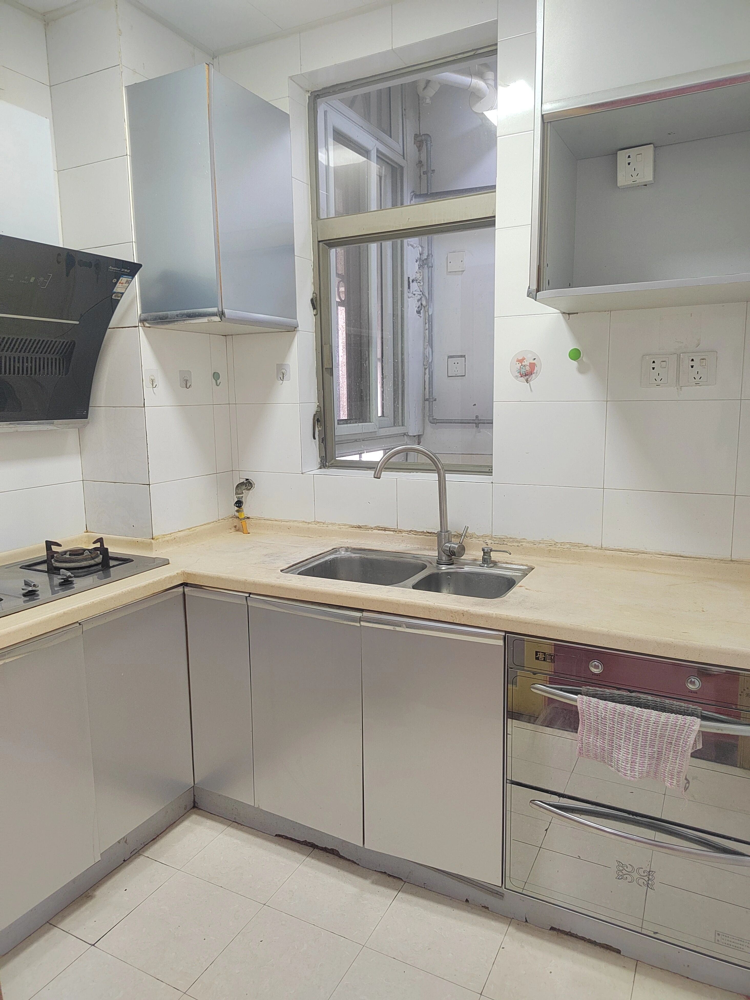 深圳桂芳园六期二手房房源图片