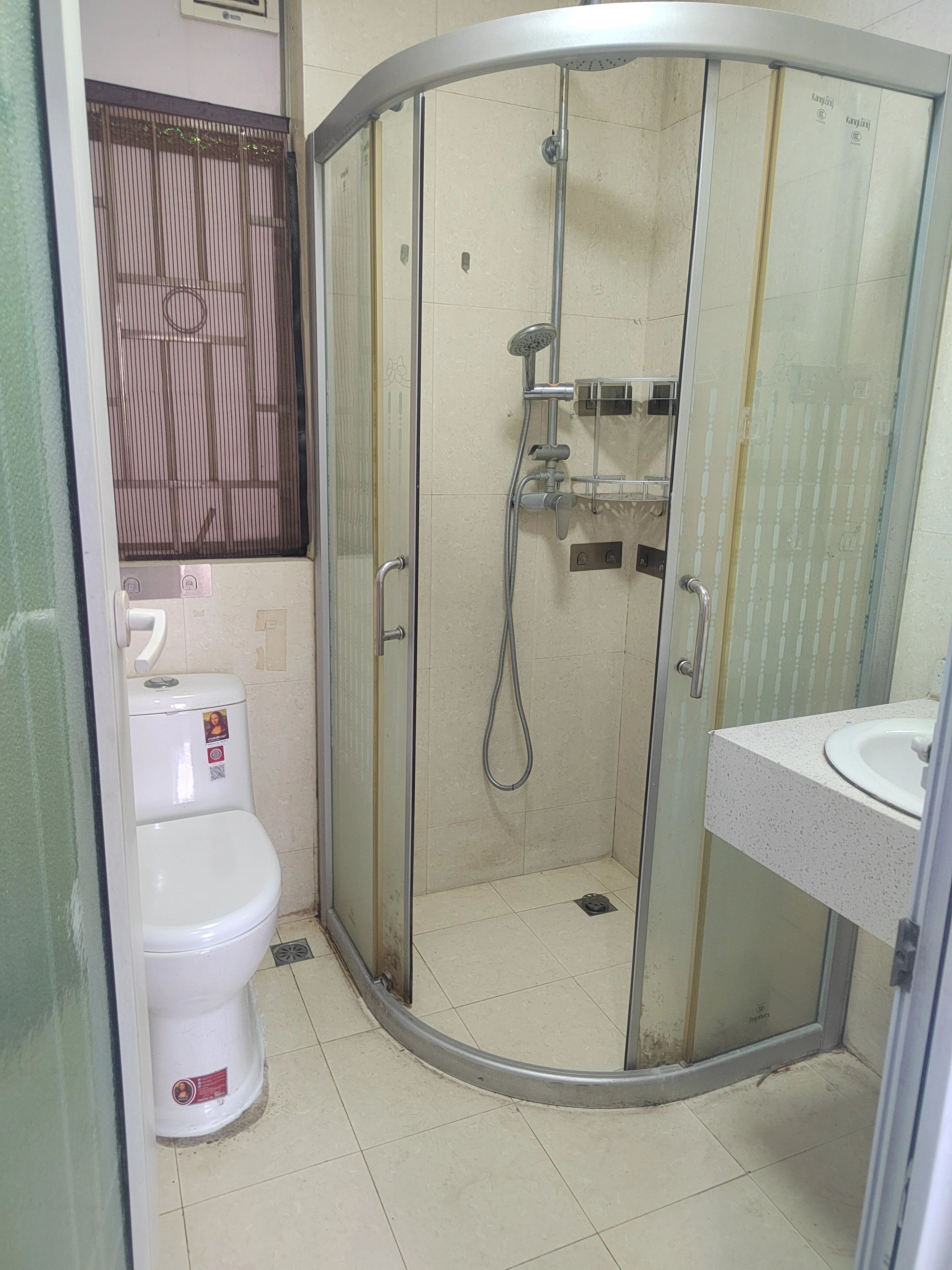 深圳桂芳园六期二手房房源图片