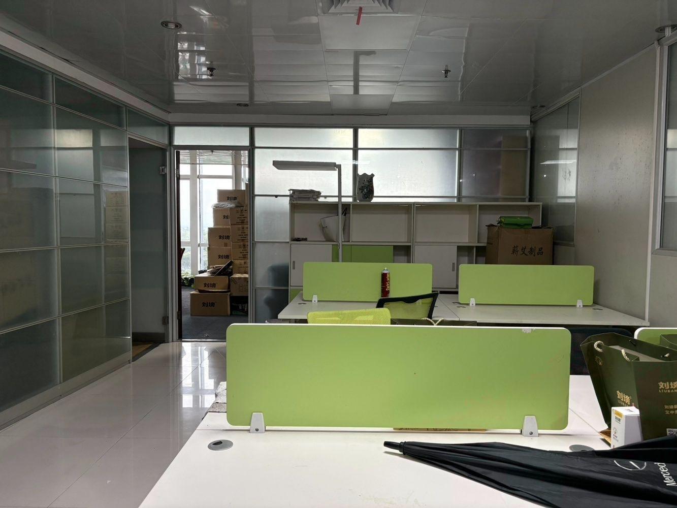 深圳中国经贸大厦二手房房源图片