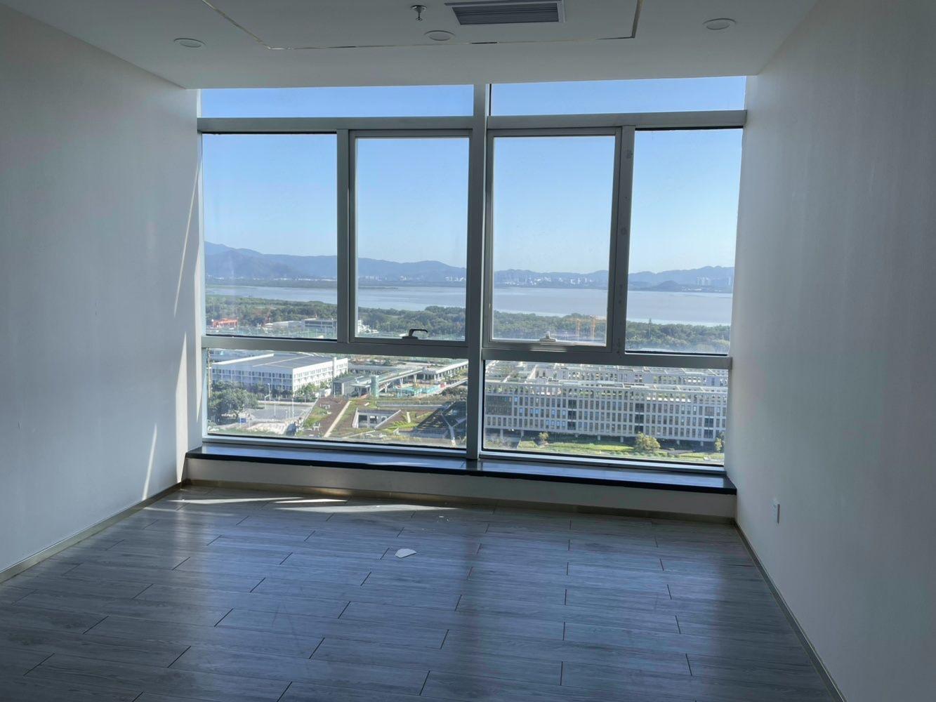 深圳中国经贸大厦二手房房源图片