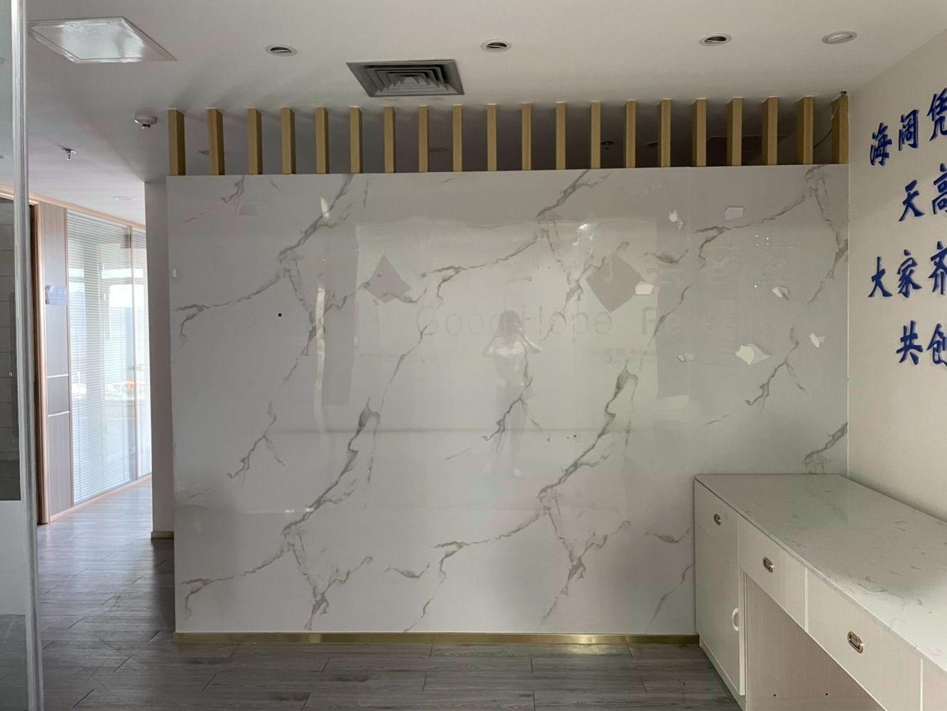 深圳中国经贸大厦二手房房源图片