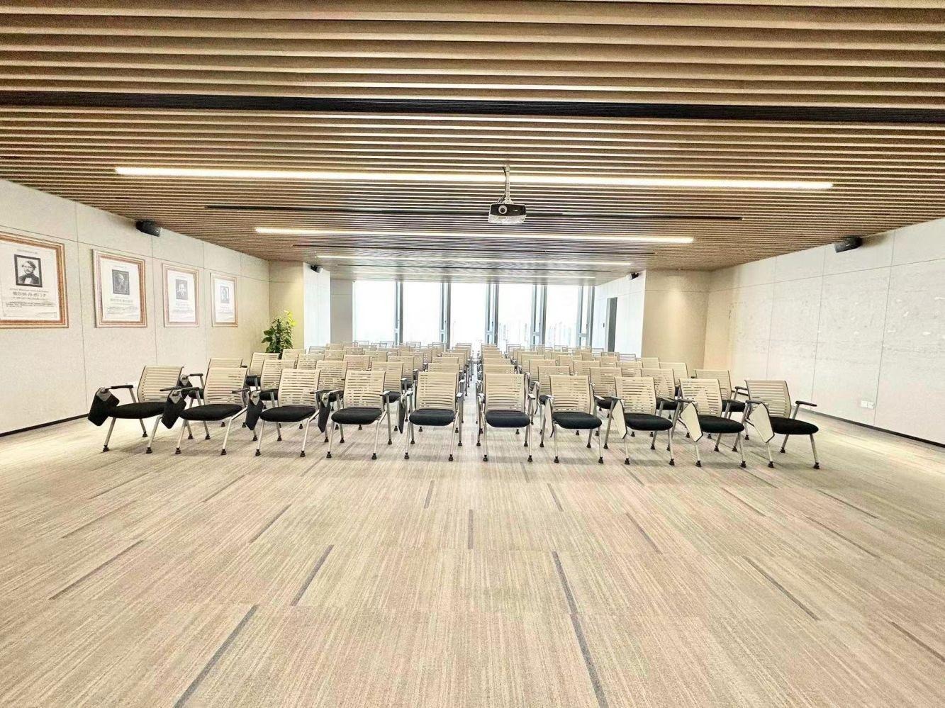 深圳阿里中心二手房房源图片