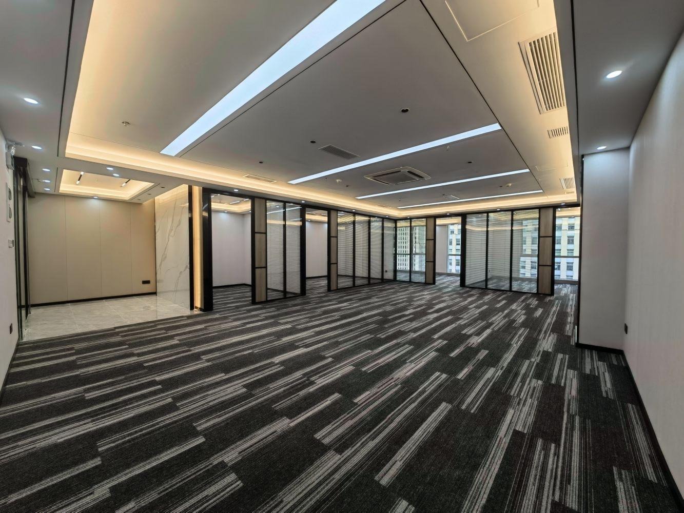 深圳新华保险大厦二手房房源图片