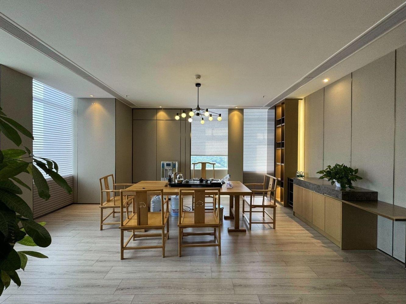 深圳星河时代大厦二手房房源图片