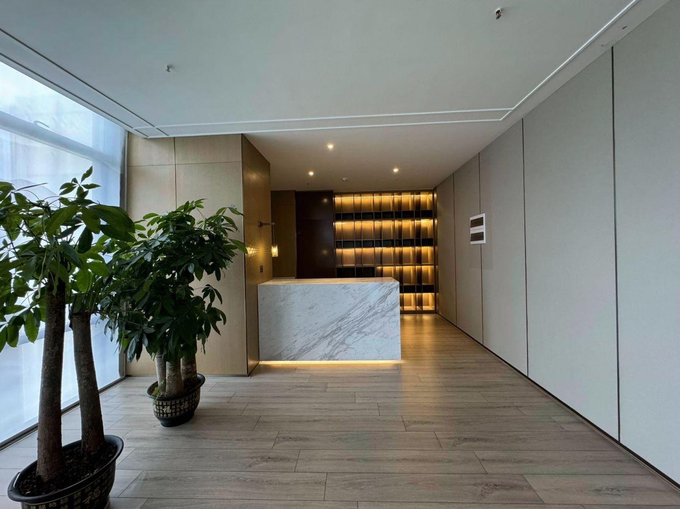 深圳星河时代大厦二手房房源图片