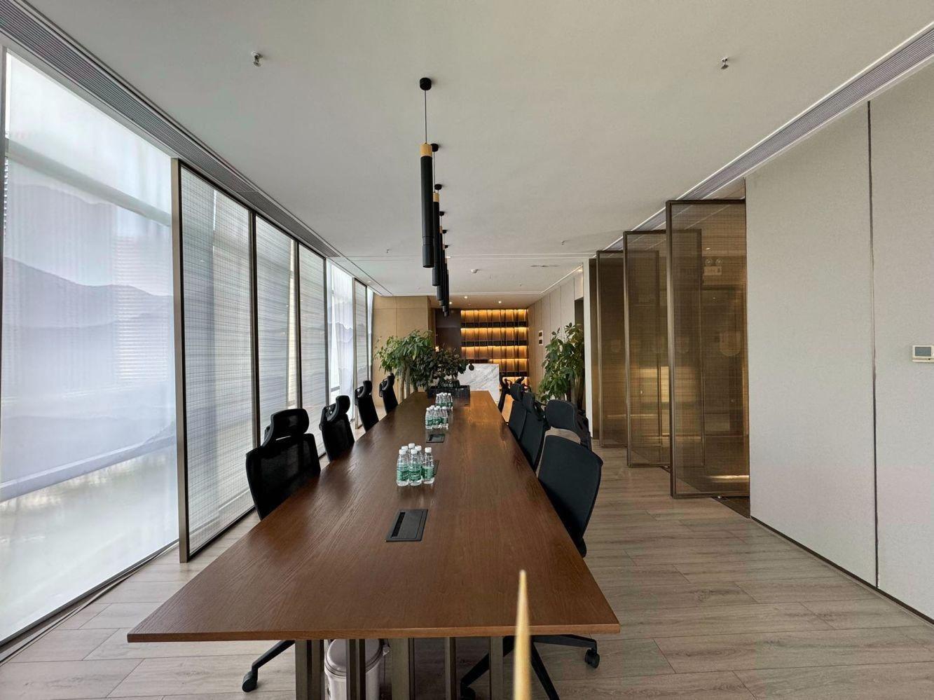 深圳星河时代大厦二手房房源图片