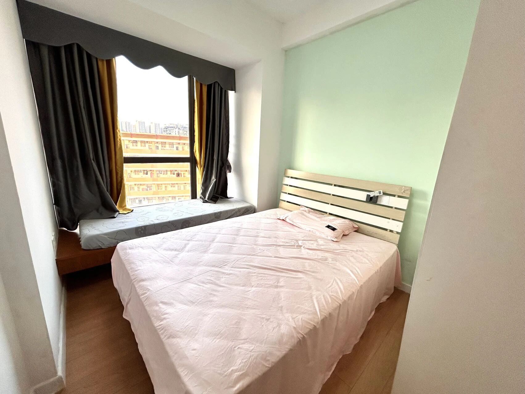 深圳桂芳园七期二手房房源图片