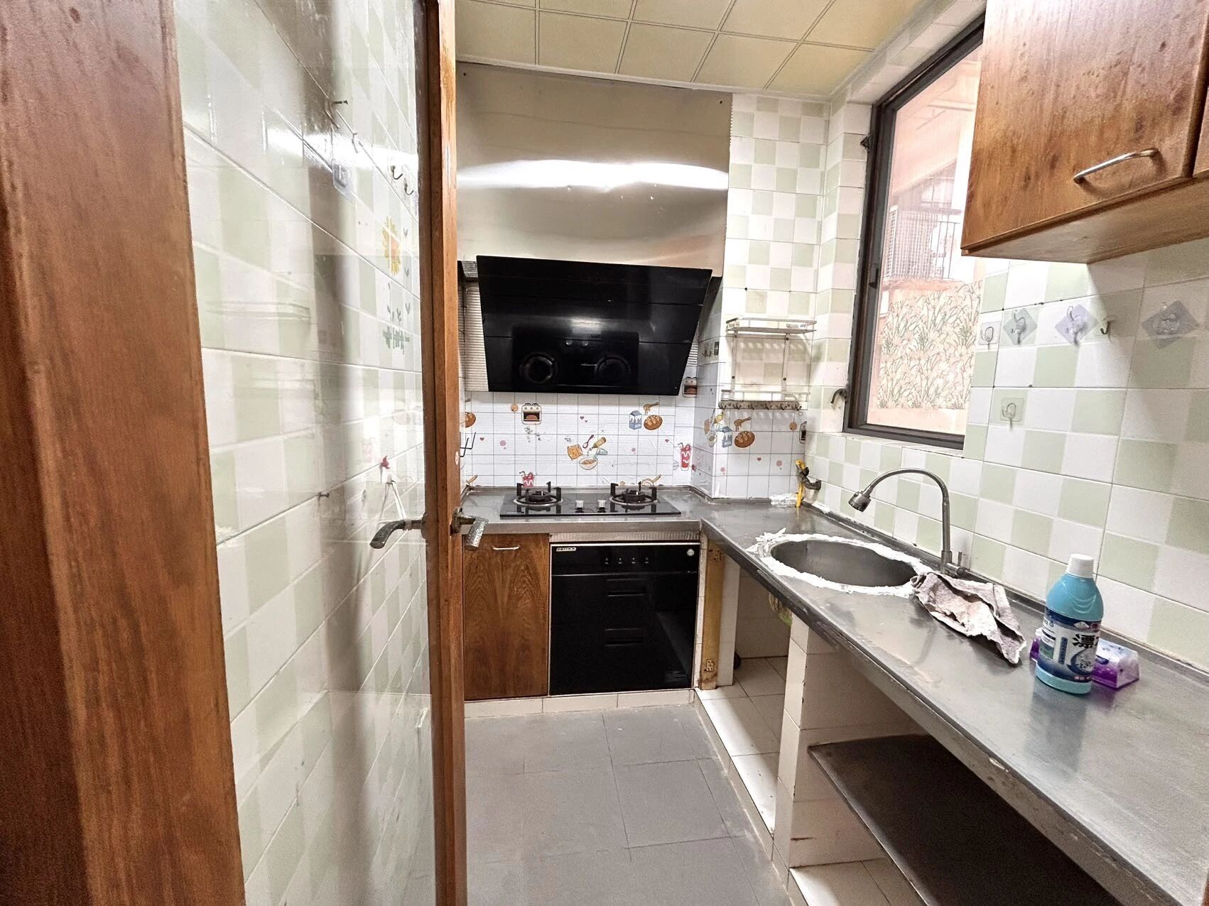 深圳桂芳园七期二手房房源图片