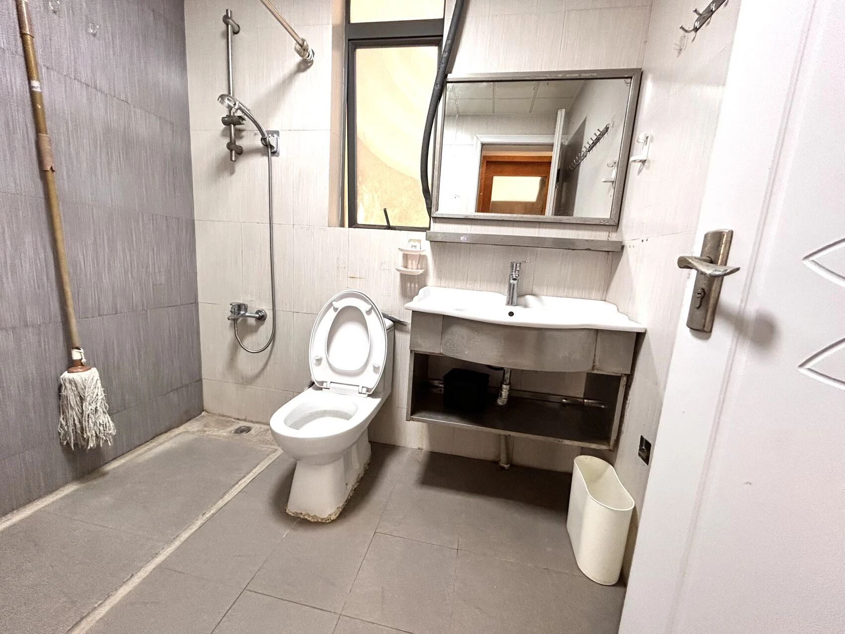 深圳桂芳园七期二手房房源图片