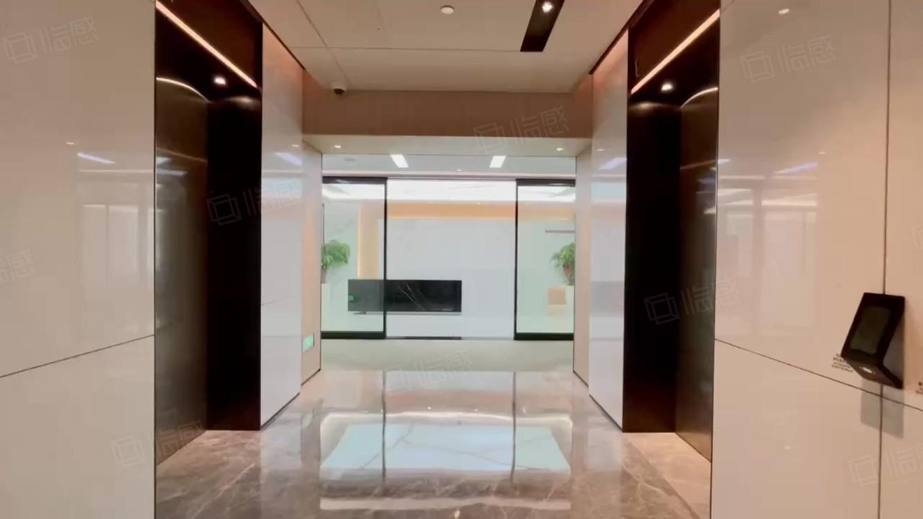 深圳中洲大厦二手房房源图片