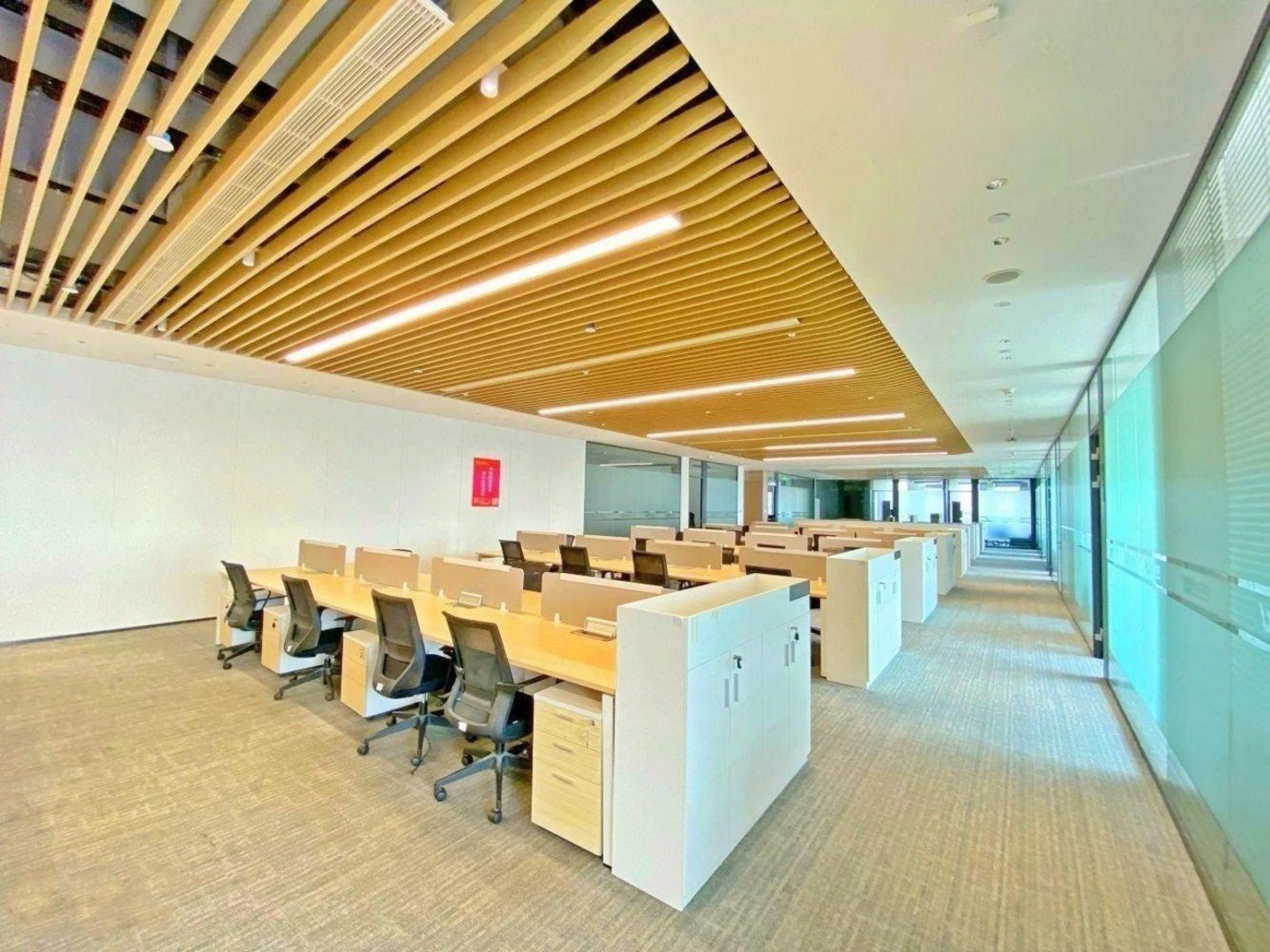 深圳招商局广场二手房房源图片