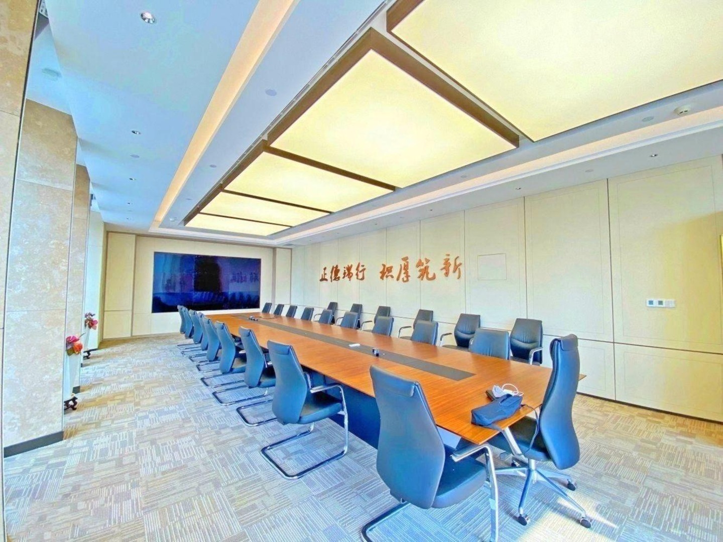 深圳招商局广场二手房房源图片