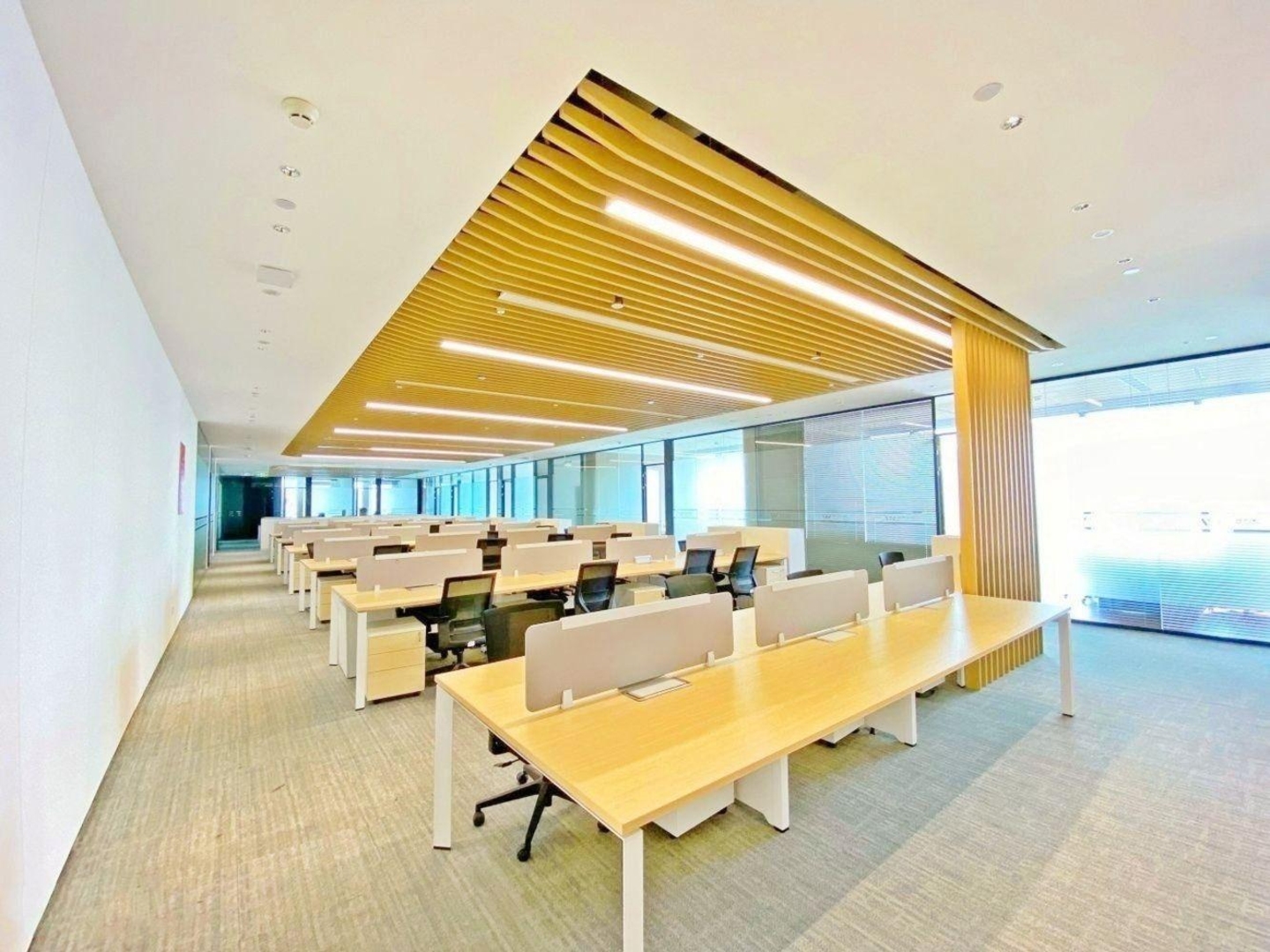 深圳招商局广场二手房房源图片