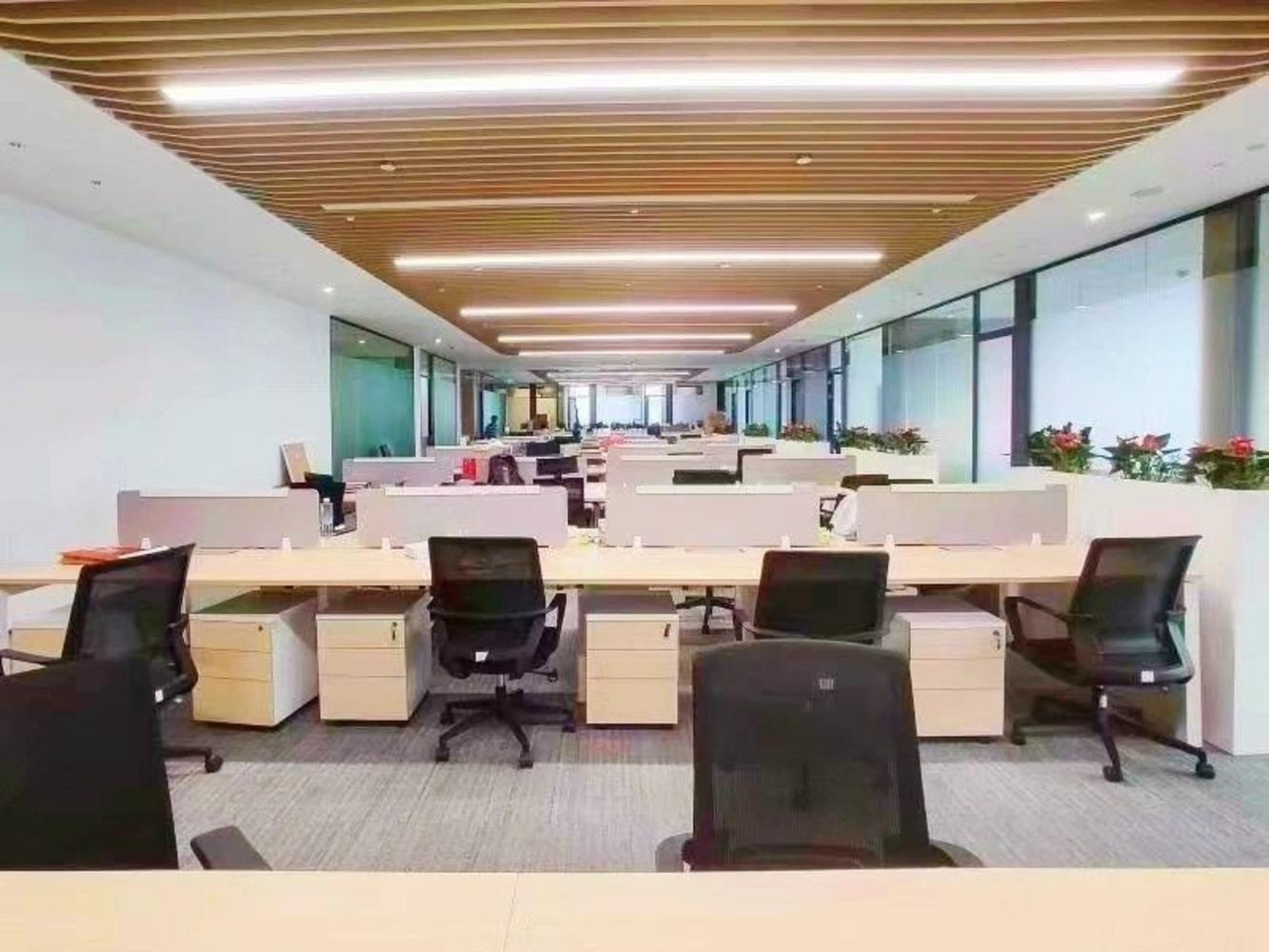 深圳招商局广场二手房房源图片