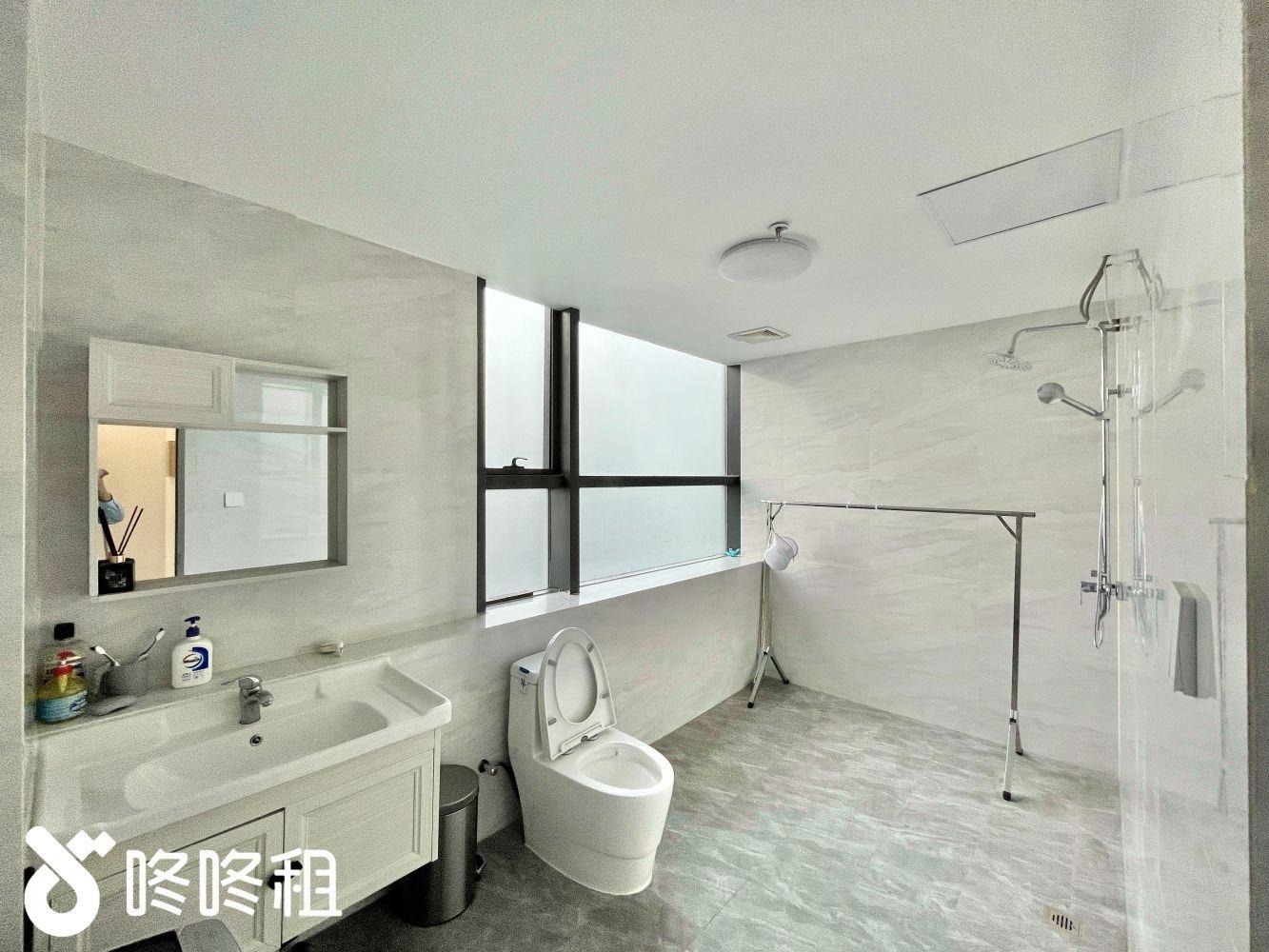 深圳东方科技大厦二手房房源图片