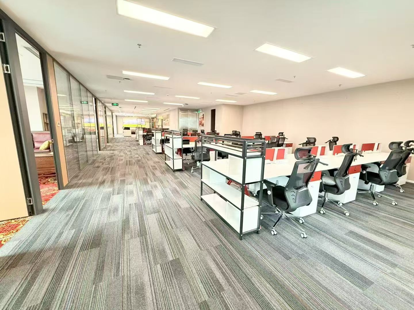 深圳中国凤凰大厦二手房房源图片