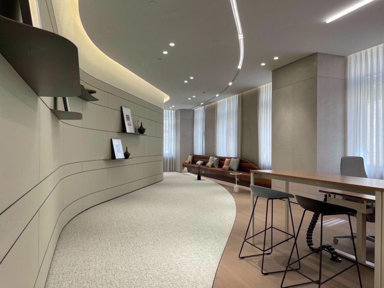 深圳智慧广场二手房房源图片