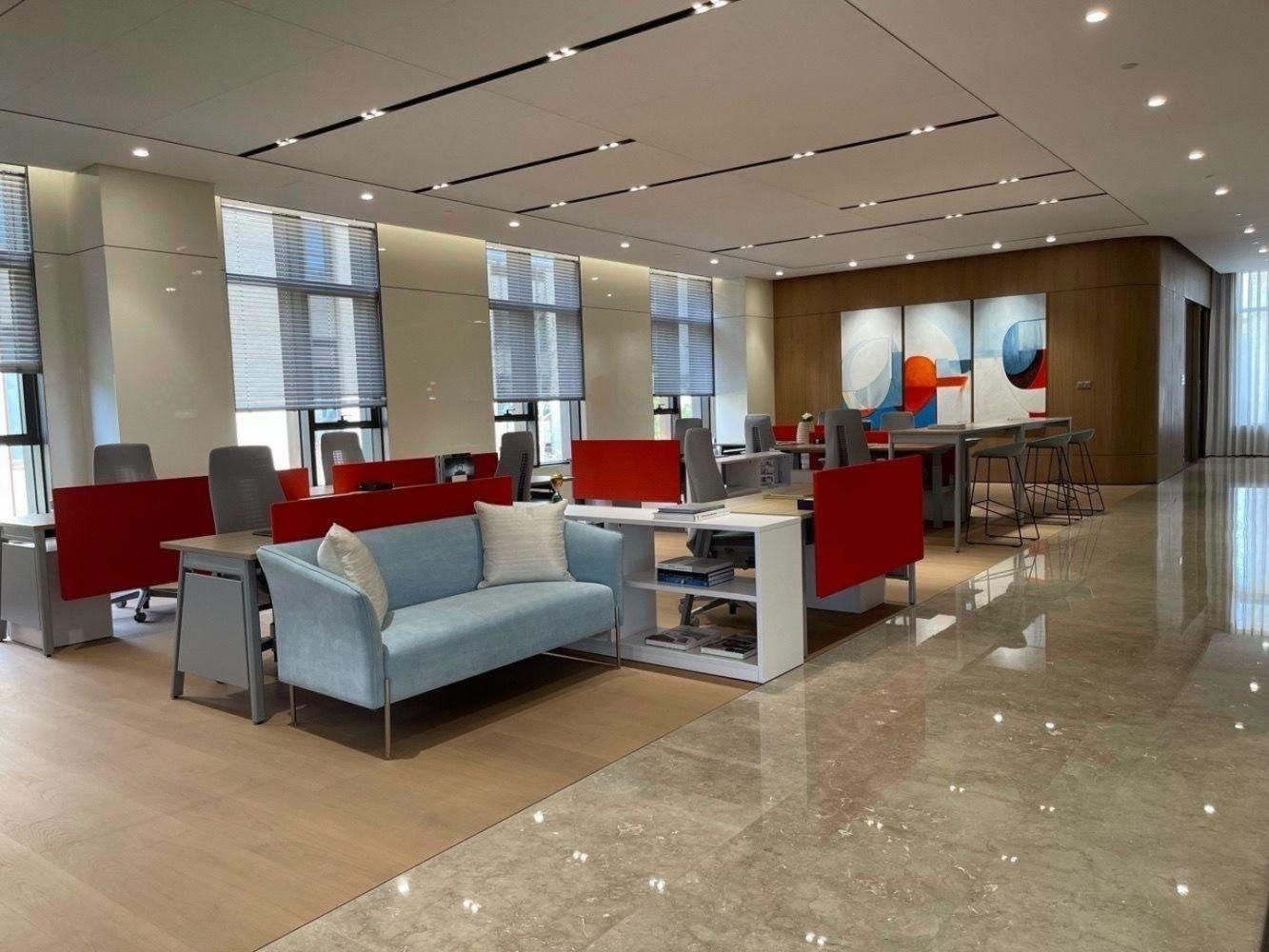 深圳智慧广场二手房房源图片