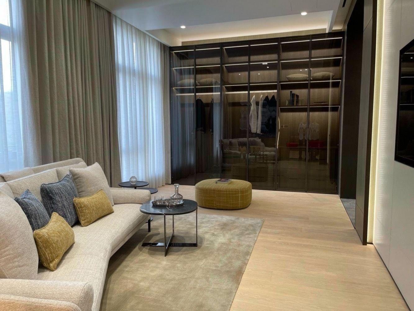 深圳智慧广场二手房房源图片