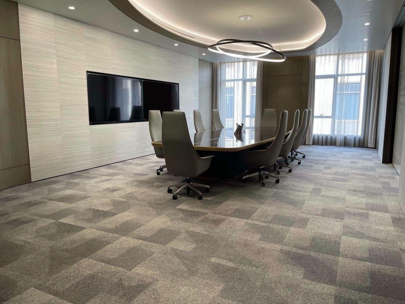 深圳智慧广场二手房房源图片