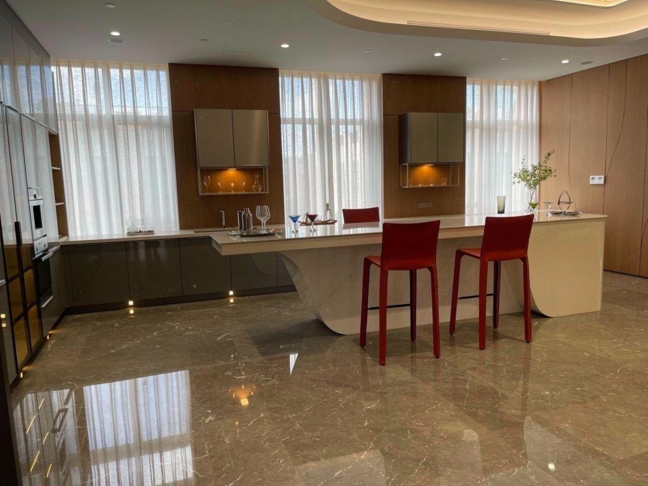 深圳智慧广场二手房房源图片