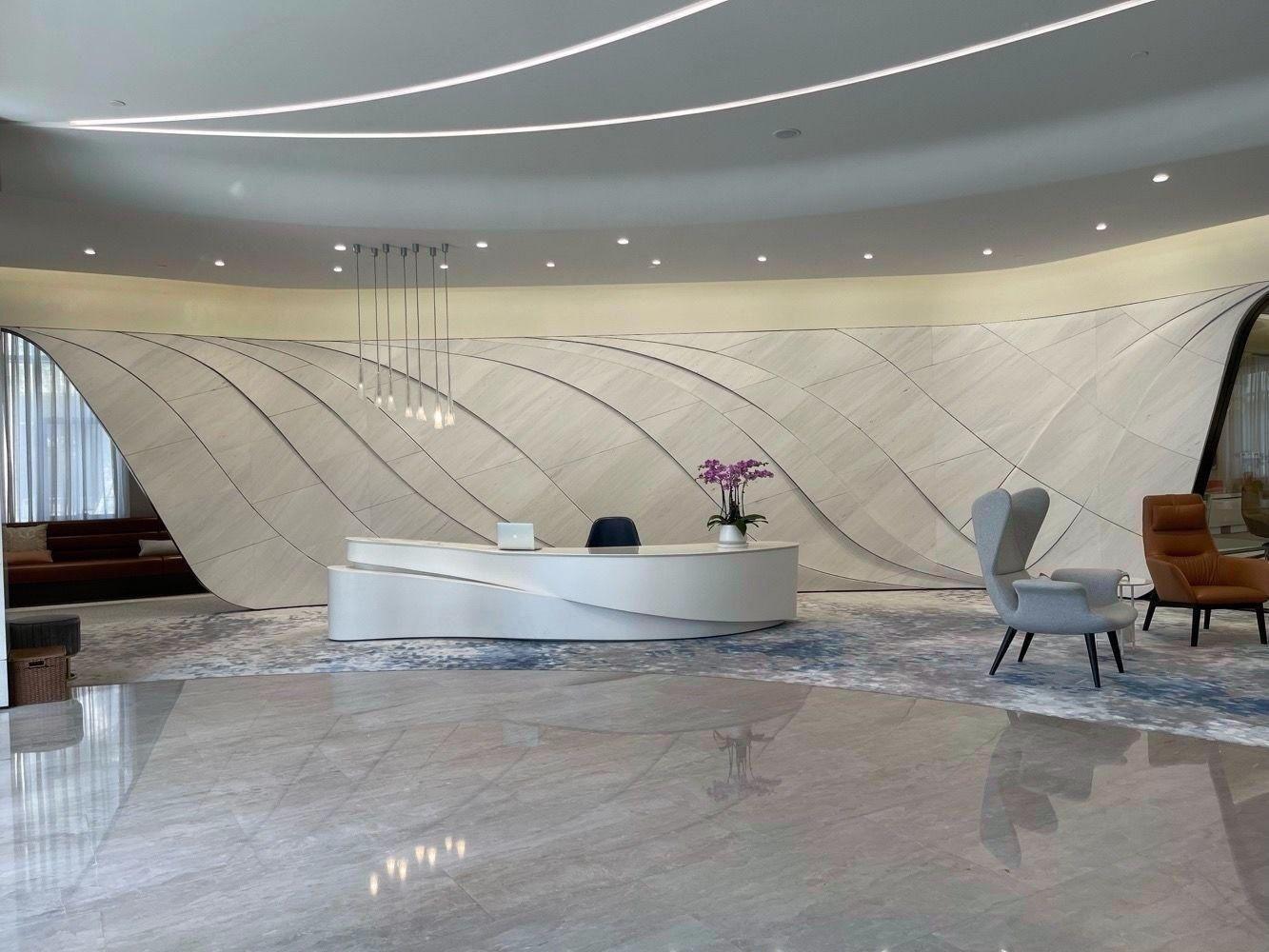 深圳智慧广场二手房房源图片