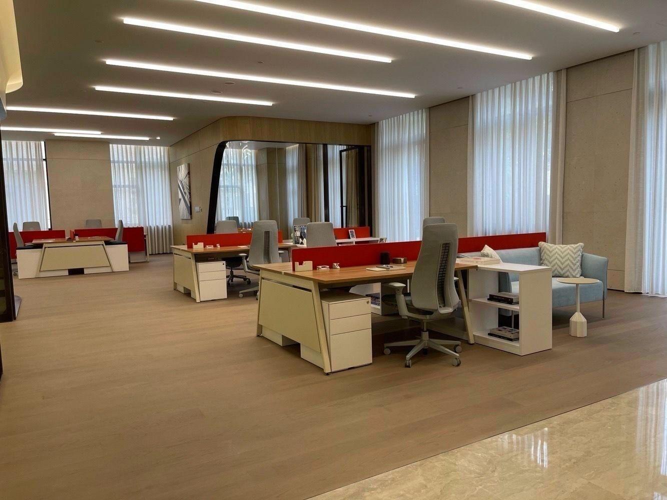 深圳智慧广场二手房房源图片