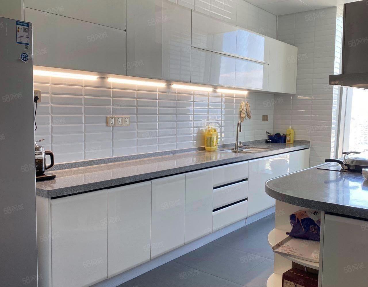 深圳智慧广场二手房房源图片