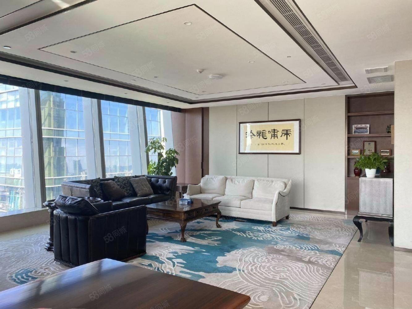 深圳智慧广场二手房房源图片