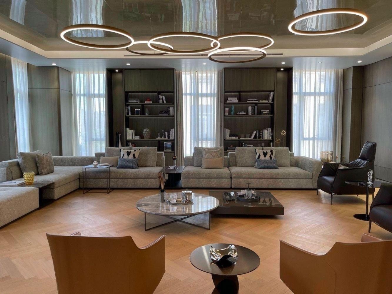 深圳智慧广场二手房房源图片