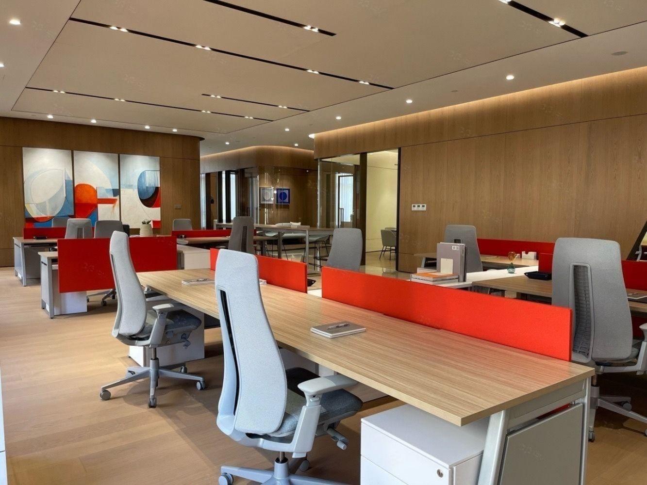 深圳智慧广场二手房房源图片