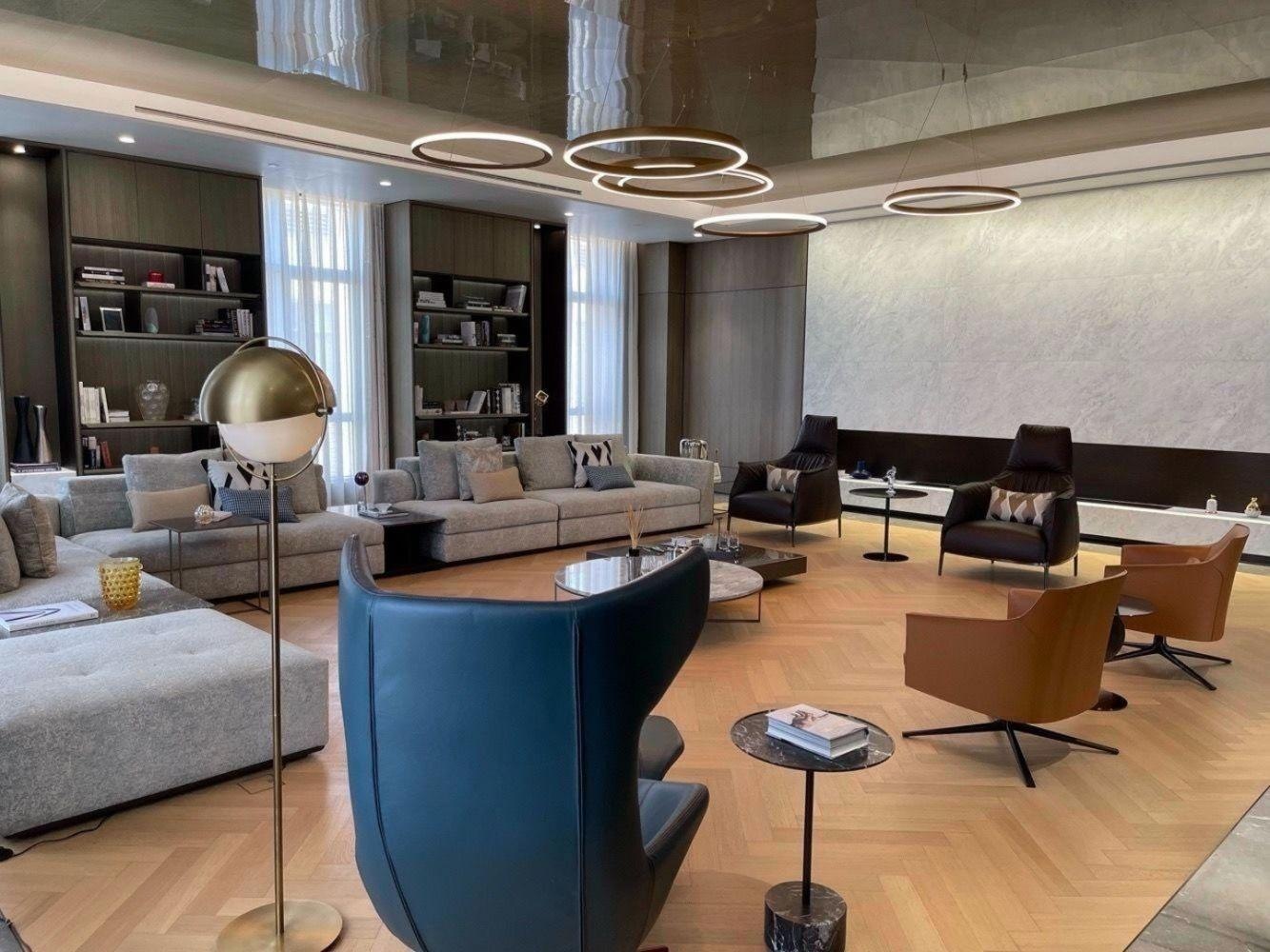 深圳智慧广场二手房房源图片