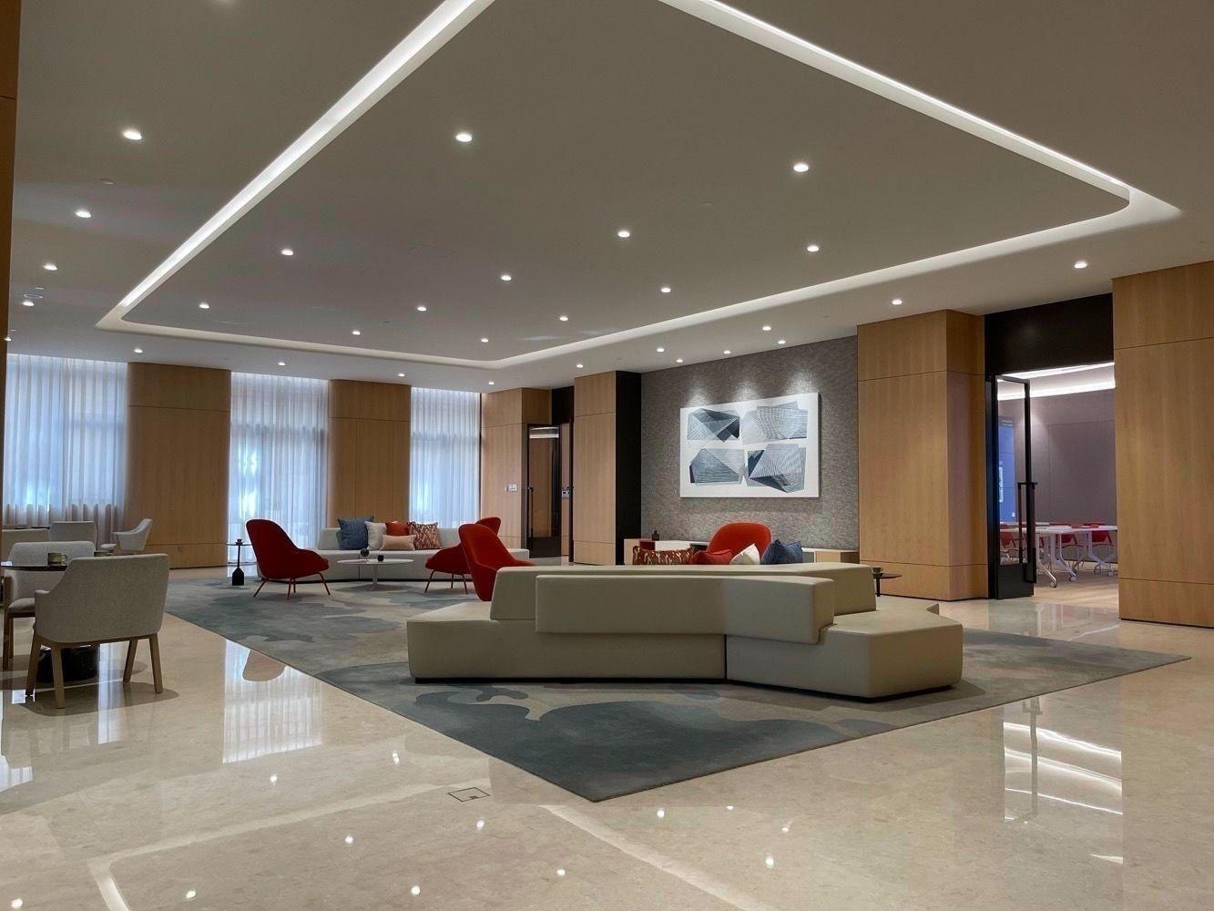 深圳智慧广场二手房房源图片