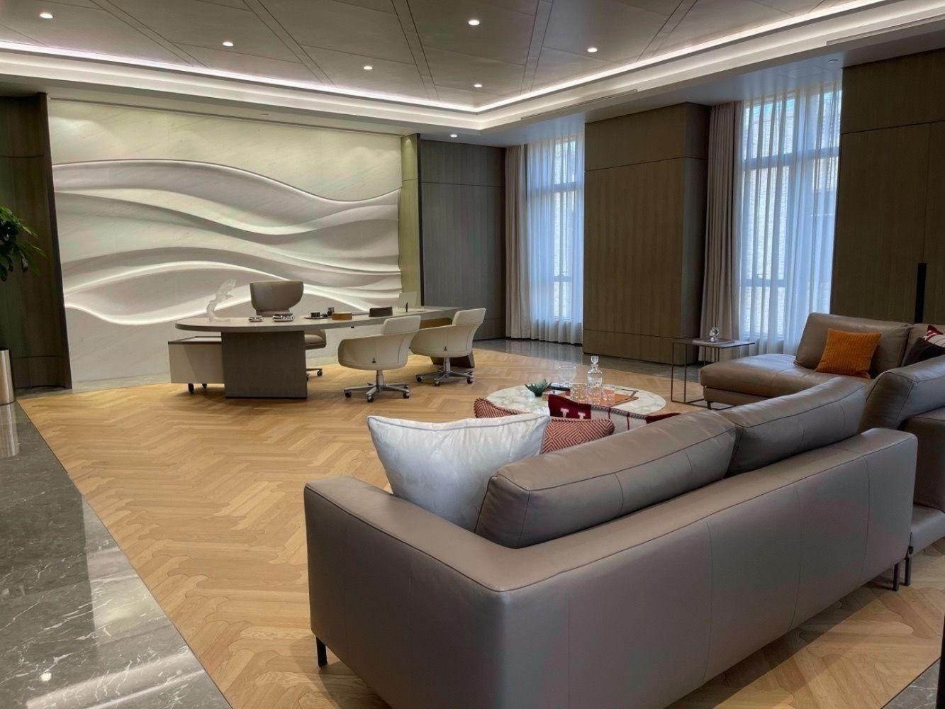 深圳智慧广场二手房房源图片