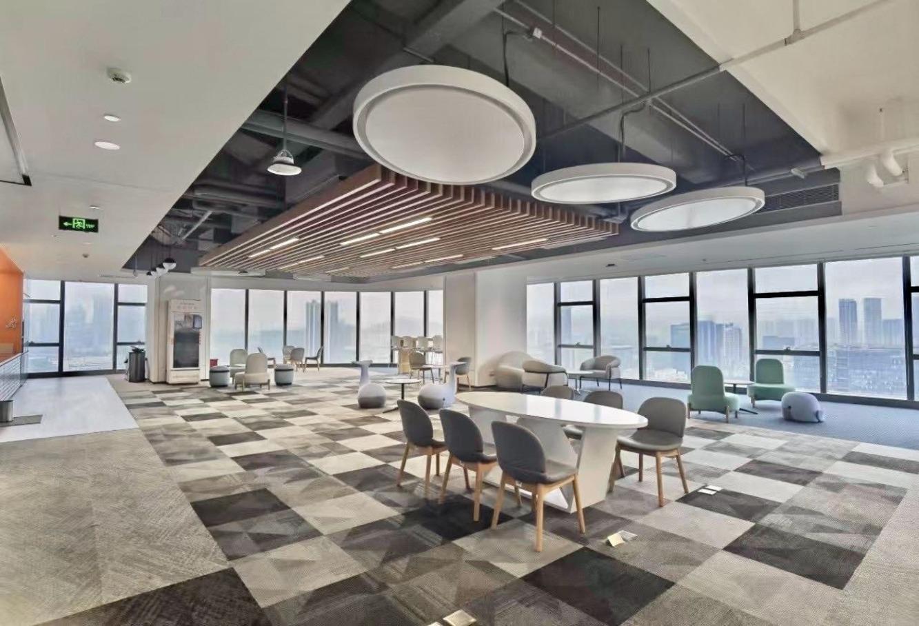 深圳南山科兴科学园二手房房源图片